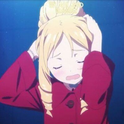 广西地震局辟谣