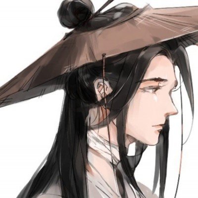曝陈丽华晚年生活费每天10元
