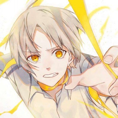 尚界Z7大定