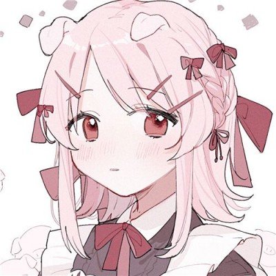 李在明：韩国经济处于“战时状态”